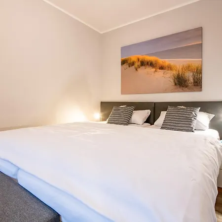 Duenenwind Sylt Westerland